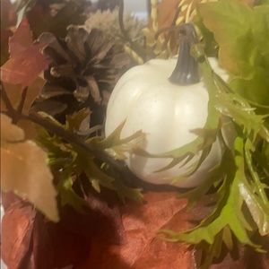 Meet your Posher, Nat